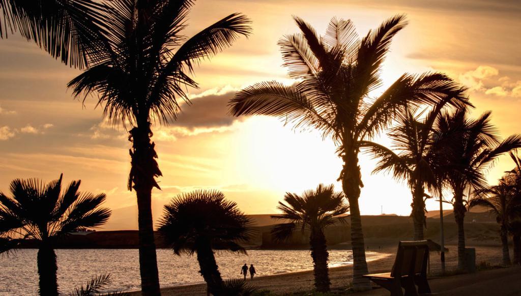 קורלחו On The Beach מראה חיצוני תמונה